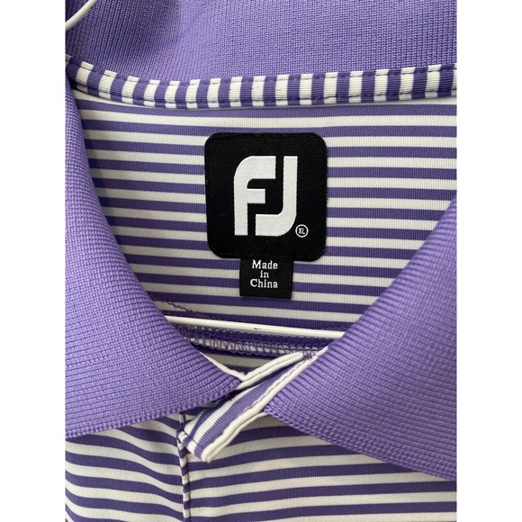 SOLD OUT - Picture 3 of 4